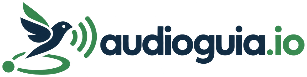 audioguia.io